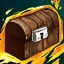 spoil