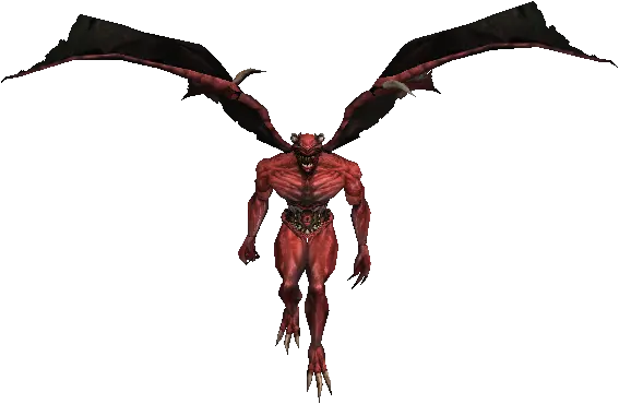 Dre Vanul Slayer