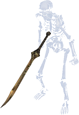 Baranka's Guard