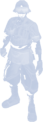 Ghost