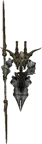 Malruk Lord