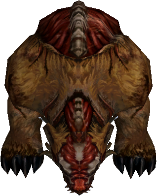 Farcran