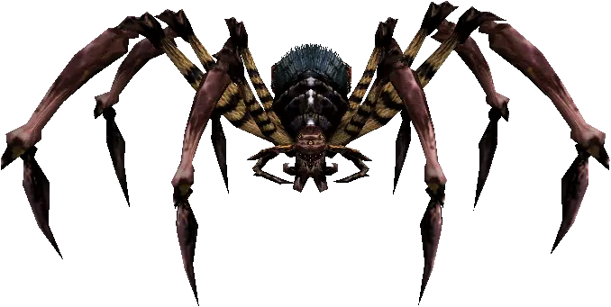 Mardian