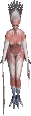 Nightmare Guide