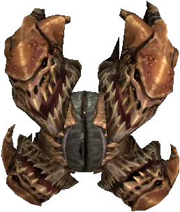 Beast Seer