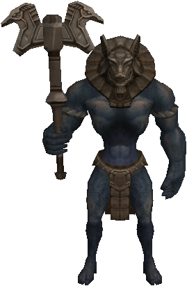 Gigant Raider
