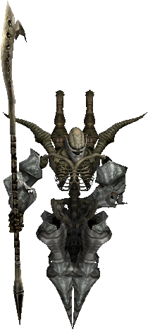 Sepulcher Archon