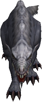 Bandersnatch