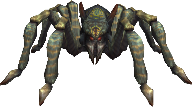 Atrox