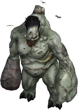Requiem Behemoth