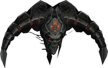 Zaken's Watchman