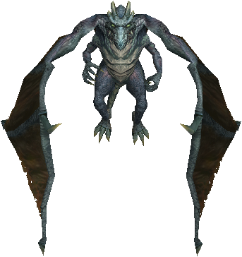 Ancient Weird Drake